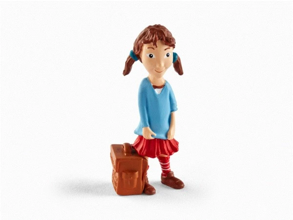 Tonies Hörfigur Ella - Ella In Der Schule 3 Tonies Hörfigur Ella - Ella In Der Schule