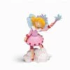 Tonies Hörfigur Prinzessin Lillifee - Prinzessin Lillifee 1 Tonies Hörfigur Prinzessin Lillifee - Prinzessin Lillifee -Tonies Geschäft 55 01 0058 600x600