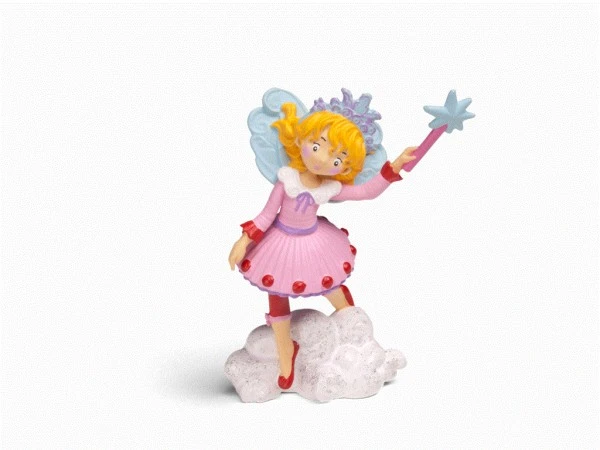 Tonies Hörfigur Prinzessin Lillifee - Prinzessin Lillifee 3 Tonies Hörfigur Prinzessin Lillifee - Prinzessin Lillifee