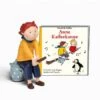 Tonies Hörfigur Anne Kaffeekanne - 12 Lieder Zum Singen, Spielen Und Tanzen -Tonies Geschäft 55 01 0112 600x600