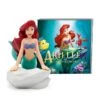 Tonies Hörfigur Disney - Arielle Die Meerjungfrau 1 Tonies Hörfigur Disney - Arielle Die Meerjungfrau -Tonies Geschäft 55 01 0180 600x600