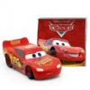 Tonies Hörfigur Disney - Cars -Tonies Geschäft 55 01 0184 600x600