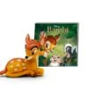Tonies Hörfigur Disney - Bambi -Tonies Geschäft 55 01 0189 600x600