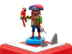 Tonies Hörfigur Playmos - Der Schatz Der Teufelsinsel 6 Tonies Hörfigur Playmos - Der Schatz Der Teufelsinsel -Tonies Geschäft 55 05 0001 a 600x600