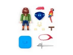 Tonies Hörfigur Playmos - Der Schatz Der Teufelsinsel 7 Tonies Hörfigur Playmos - Der Schatz Der Teufelsinsel -Tonies Geschäft 55 05 0001 b 600x600