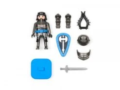 Tonies Hörfigur Playmo 8 - Das Turnier Auf Der Königsritterburg -Tonies Geschäft 55 05 0002 a 600x600