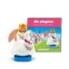 Tonies Hörfigur Playmos - Der Ball Im Prinzessinen-Schloss -Tonies Geschäft 55 05 0003 600x600
