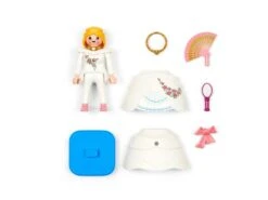 Tonies Hörfigur Playmos - Der Ball Im Prinzessinen-Schloss -Tonies Geschäft 55 05 0003 b 600x600