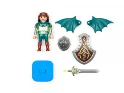 Tonies Hörfigur Playmo 13 - Licht Aus Dem Drachenland -Tonies Geschäft 55 05 0004 a 600x600