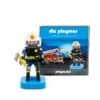 Tonies Hörfigur Playmos - Großbrand Auf Der Feuerwache -Tonies Geschäft 55 05 0005 600x600