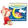 Tonies Hörfigur Favourite Children's Songs - Bedtime Songs And Lullabies 1 Tonies Hörfigur Favourite Children's Songs - Bedtime Songs And Lullabies -Tonies Geschäft 55 10000010 600x600