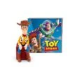 Tonies Hörfigur Disney - Toy Story 2 Tonies Hörfigur Disney - Toy Story -Tonies Geschäft 55 10000142 600x600