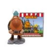 Tonies Hörfigur Wickie - Tanz Mit Dem Wolf 2 Tonies Hörfigur Wickie - Tanz Mit Dem Wolf -Tonies Geschäft 55 10000157 600x600