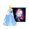 Tonies Hörfigur Disney - Cinderella 1 Tonies Hörfigur Disney - Cinderella -Tonies Geschäft 55 10000245 600x600