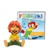 Tonies Hörfigur Pumuckl - Spuk In Der Werkstatt/Das Verkaufte Bett -Tonies Geschäft 55 10000247 600x600