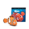 Tonies Hörfigur Disney - Findet Nemo