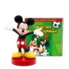 Tonies Hörfigur Disney Mickys Total Verrücktes Fussballspiel 2 Tonies Hörfigur Disney Mickys Total Verrücktes Fussballspiel -Tonies Geschäft 55 10000683 600x600