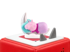 Tonies Hörfigur Peppa Pig - Gute Nacht Geschichten -Tonies Geschäft BOX10001690 2 a 600x600