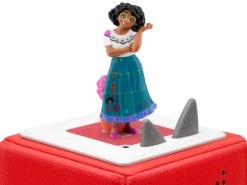 Tonies Hörfigur Disney Encanto 5 Tonies Hörfigur Disney Encanto -Tonies Geschäft BOX11000292 2 a 600x600