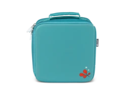 Tonies Tasche Bühnen-Transporter - Unter Dem Zaubermond 8 Tonies Tasche Bühnen-Transporter - Unter Dem Zaubermond -Tonies Geschäft Buehnentransporterwald2 600x600