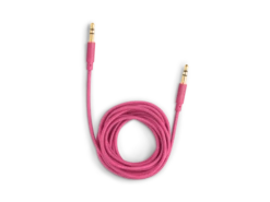 TONIES Tonie-Lauscher Pink - Neu 2022 17 TONIES Tonie-Lauscher Pink - Neu 2022 -Tonies Geschäft Tonies Cable Pink uc sRGB 600x600