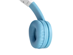 TONIES Tonie-Lauscher Hellblau - Neu 2022 -Tonies Geschäft Tonies CushionView Blau DSC3151 uc sRGB 600x600