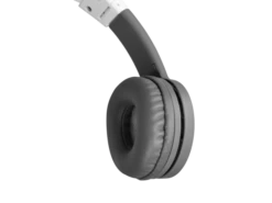 TONIES Tonie-Lauscher Anthrazit - Neu 2022 -Tonies Geschäft Tonies CushionView Grau DSC3156 uc sRGB 600x600