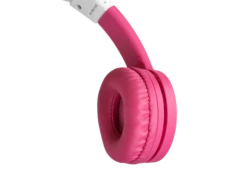 TONIES Tonie-Lauscher Pink - Neu 2022 16 TONIES Tonie-Lauscher Pink - Neu 2022 -Tonies Geschäft Tonies CushionView Pink DSC3151 uc sRGB 600x600