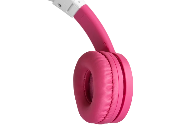 TONIES Tonie-Lauscher Pink - Neu 2022 9 TONIES Tonie-Lauscher Pink - Neu 2022 – Bild 7