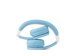 TONIES Tonie-Lauscher Hellblau - Neu 2022 -Tonies Geschäft Tonies FoldedView Blau DSC3171 uc sRGB 600x600