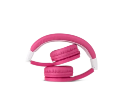 TONIES Tonie-Lauscher Pink - Neu 2022 15 TONIES Tonie-Lauscher Pink - Neu 2022 -Tonies Geschäft Tonies FoldedView Pink DSC3172 uc sRGB 600x600