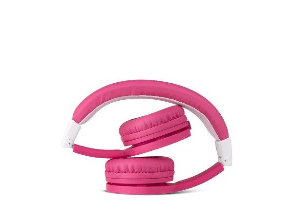 TONIES Tonie-Lauscher Pink - Neu 2022 8 TONIES Tonie-Lauscher Pink - Neu 2022 – Bild 6