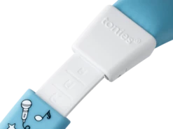 TONIES Tonie-Lauscher Hellblau - Neu 2022 -Tonies Geschäft Tonies Headband Blau DSC3178 uc sRGB 600x600