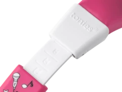 TONIES Tonie-Lauscher Pink - Neu 2022 14 TONIES Tonie-Lauscher Pink - Neu 2022 -Tonies Geschäft Tonies Headband Pink DSC3181 uc sRGB 600x600