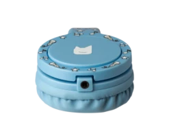 TONIES Tonie-Lauscher Hellblau - Neu 2022 -Tonies Geschäft Tonies Jack Blau uc sRGB 600x600