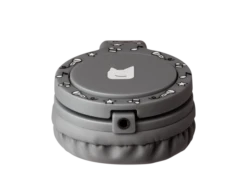 TONIES Tonie-Lauscher Anthrazit - Neu 2022 -Tonies Geschäft Tonies Jack Grau uc sRGB 600x600