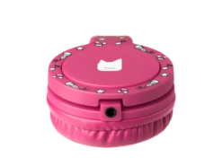 TONIES Tonie-Lauscher Pink - Neu 2022 12 TONIES Tonie-Lauscher Pink - Neu 2022 -Tonies Geschäft Tonies Jack Pink uc sRGB 600x600