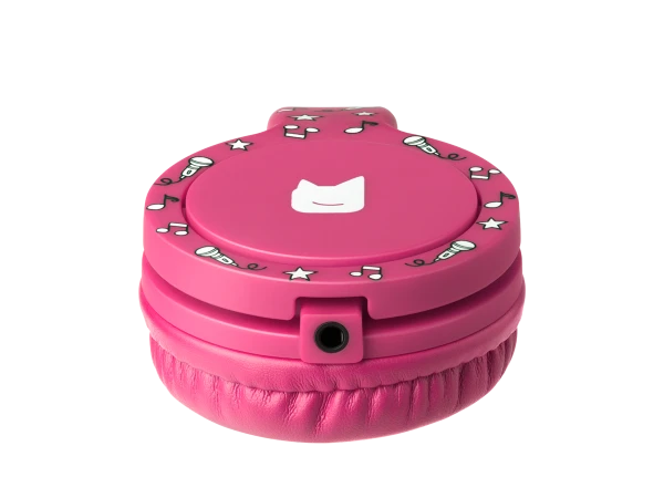 TONIES Tonie-Lauscher Pink - Neu 2022 5 TONIES Tonie-Lauscher Pink - Neu 2022 – Bild 3