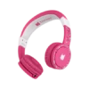 TONIES Tonie-Lauscher Pink - Neu 2022 -Tonies Geschäft Tonies SideAngleRight Pink DSC3139 uc sRGB 600x600
