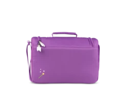 Tonies Tasche HörSpiel-Transporter - Hinter Dem Regenbogen 11 Tonies Tasche HörSpiel-Transporter - Hinter Dem Regenbogen -Tonies Geschäft Tonietaschelila3GoTNEI2umJgKX 600x600