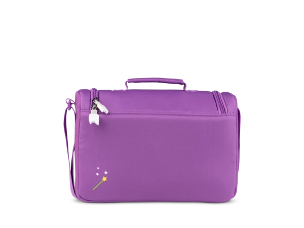 Tonies Tasche HörSpiel-Transporter - Hinter Dem Regenbogen 5 Tonies Tasche HörSpiel-Transporter - Hinter Dem Regenbogen – Bild 3