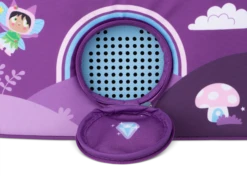 Tonies Tasche HörSpiel-Transporter - Hinter Dem Regenbogen 13 Tonies Tasche HörSpiel-Transporter - Hinter Dem Regenbogen -Tonies Geschäft Tonietaschelila5XgnWsWeJTVoEj 600x600