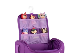Tonies Tasche HörSpiel-Transporter - Hinter Dem Regenbogen 14 Tonies Tasche HörSpiel-Transporter - Hinter Dem Regenbogen -Tonies Geschäft Tonietaschelila6vvYngF8WaogIi 600x600