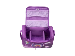 Tonies Tasche HörSpiel-Transporter - Hinter Dem Regenbogen 15 Tonies Tasche HörSpiel-Transporter - Hinter Dem Regenbogen -Tonies Geschäft Tonietaschelila7 600x600