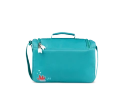 Tonies Tasche HörSpiel-Transporter - Unter Dem Zaubermond 11 Tonies Tasche HörSpiel-Transporter - Unter Dem Zaubermond -Tonies Geschäft Tonietaschetuerkis3 600x600