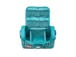 Tonies Tasche HörSpiel-Transporter - Unter Dem Zaubermond 12 Tonies Tasche HörSpiel-Transporter - Unter Dem Zaubermond -Tonies Geschäft Tonietaschetuerkis4 600x600