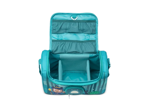 Tonies Tasche HörSpiel-Transporter - Unter Dem Zaubermond 6 Tonies Tasche HörSpiel-Transporter - Unter Dem Zaubermond – Bild 4