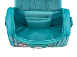 Tonies Tasche HörSpiel-Transporter - Unter Dem Zaubermond 13 Tonies Tasche HörSpiel-Transporter - Unter Dem Zaubermond -Tonies Geschäft Tonietaschetuerkis5 600x600