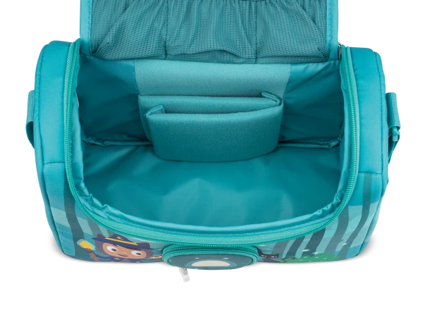 Tonies Tasche HörSpiel-Transporter - Unter Dem Zaubermond 7 Tonies Tasche HörSpiel-Transporter - Unter Dem Zaubermond – Bild 5