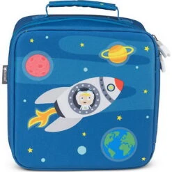 Tonies Bühnen Transporter - Durch Die Galaxie Blau 9 Tonies Bühnen Transporter - Durch Die Galaxie Blau -Tonies Geschäft b hnen transporter durch galaxie